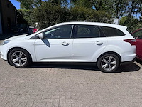 Ford - focus wagon - 1.0 ecoboost edition - 1-zbp-69- 2014 - afbeelding 8 van  15