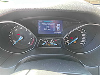Ford - focus wagon - 1.0 ecoboost edition - 1-zbp-69- 2014 - afbeelding 12 van  15