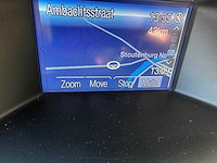Ford - focus wagon - 1.0 ecoboost edition - 1-zbp-69- 2014 - afbeelding 13 van  15