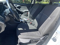 Ford - focus wagon - 1.0 ecoboost edition - 1-zbp-69- 2014 - afbeelding 6 van  6