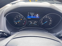 Ford - focus wagon - 1.0 titanium - s-577-xj - afbeelding 3 van  17