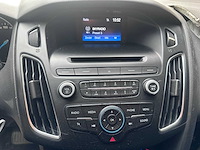Ford - focus wagon - 1.0 titanium - s-577-xj - afbeelding 4 van  17