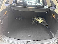 Ford - focus wagon - 1.0 titanium - s-577-xj - afbeelding 8 van  17