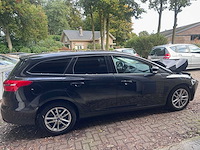 Ford - focus wagon - 1.0 titanium - s-577-xj - afbeelding 14 van  17