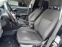 Ford - focus wagon - 1.0 titanium - s-577-xj - afbeelding 6 van  17