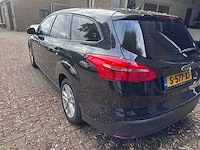 Ford - focus wagon - 1.0 titanium - s-577-xj - afbeelding 11 van  17