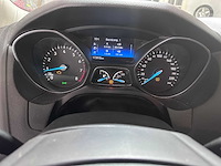 Ford - focus wagon - 1.0 trend edition - gs-253-z- 2015 - afbeelding 2 van  15