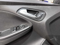 Ford - focus wagon - 1.0 trend edition - gs-253-z- 2015 - afbeelding 3 van  15