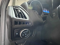 Ford - focus wagon - 1.0 trend edition - gs-253-z- 2015 - afbeelding 4 van  15
