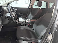 Ford - focus wagon - 1.0 trend edition - gs-253-z- 2015 - afbeelding 5 van  15