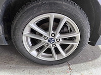 Ford - focus wagon - 1.0 trend edition - gs-253-z- 2015 - afbeelding 6 van  15