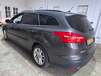 Ford - focus wagon - 1.0 trend edition - gs-253-z- 2015 - afbeelding 7 van  15