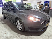 Ford - focus wagon - 1.0 trend edition - gs-253-z- 2015 - afbeelding 11 van  15
