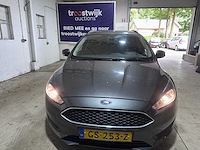 Ford - focus wagon - 1.0 trend edition - gs-253-z- 2015 - afbeelding 12 van  15