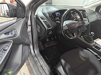 Ford - focus wagon - 1.0 trend edition - gs-253-z- 2015 - afbeelding 14 van  15