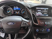 Ford - focus wagon - 1.0 trend edition - gs-253-z- 2015 - afbeelding 15 van  15