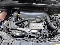 Ford - focus wagon - 1.0 trend edition - gs-253-z- 2015 - afbeelding 11 van  20