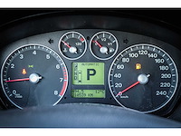 Ford - focus wagon - 1.6-16v ghia 2-kjg-61 - afbeelding 2 van  19