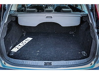 Ford - focus wagon - 1.6-16v ghia 2-kjg-61 - afbeelding 8 van  19