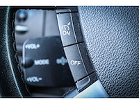 Ford - focus wagon - 1.6-16v ghia 2-kjg-61 - afbeelding 9 van  19