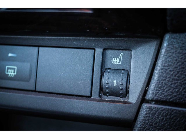 Ford - focus wagon - 1.6-16v ghia 2-kjg-61 - afbeelding 10 van  19