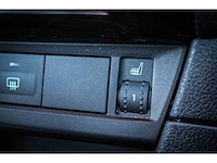 Ford - focus wagon - 1.6-16v ghia 2-kjg-61 - afbeelding 10 van  19