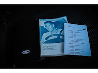Ford - focus wagon - 1.6-16v ghia 2-kjg-61 - afbeelding 11 van  19