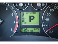 Ford - focus wagon - 1.6-16v ghia 2-kjg-61 - afbeelding 14 van  19