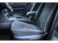 Ford - focus wagon - 1.6-16v ghia 2-kjg-61 - afbeelding 16 van  19