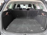 Ford - focus wagon - 1.6 ecob. titanium - car - 2012 - afbeelding 9 van  17