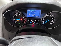 Ford - focus wagon - 1.6 ecob. titanium - car - 2012 - afbeelding 17 van  17