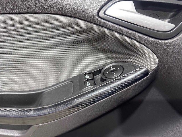 Ford - focus wagon - 1.6 tdci eco. l. tr. - 39-zgv-3 - afbeelding 3 van  19