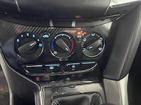 Ford - focus wagon - 1.6 tdci eco. l. tr. - 39-zgv-3 - afbeelding 6 van  19