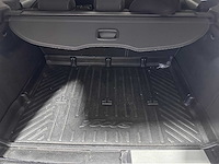 Ford - focus wagon - 1.6 tdci eco. l. tr. - 39-zgv-3 - afbeelding 9 van  19