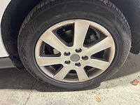 Ford - focus wagon - 1.6 tdci eco. l. tr. - 39-zgv-3 - afbeelding 10 van  19