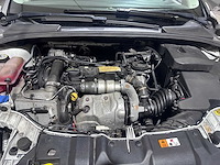 Ford - focus wagon - 1.6 tdci eco. l. tr. - 39-zgv-3 - afbeelding 11 van  19