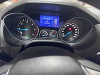 Ford - focus wagon - 1.6 tdci eco. l. tr. - 39-zgv-3 - afbeelding 2 van  19