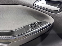 Ford - focus wagon - 1.6 tdci eco. l. tr. - 39-zgv-3 - afbeelding 3 van  19