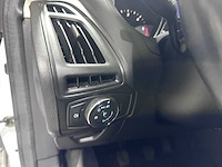 Ford - focus wagon - 1.6 tdci eco. l. tr. - 39-zgv-3 - afbeelding 4 van  19