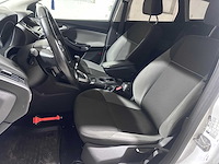 Ford - focus wagon - 1.6 tdci eco. l. tr. - 39-zgv-3 - afbeelding 7 van  19