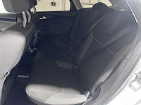 Ford - focus wagon - 1.6 tdci eco. l. tr. - 39-zgv-3 - afbeelding 8 van  19
