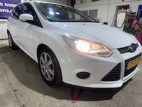 Ford - focus wagon - 1.6 tdci eco. l. tr. - 39-zgv-3 - afbeelding 16 van  19
