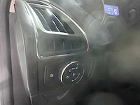 Ford - focus wagon - 1.6 ti-vct lease tr. - 32-tbz-9- 2012 - afbeelding 3 van  20