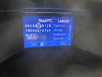 Ford - focus wagon - 1.6 ti-vct lease tr. - 32-tbz-9- 2012 - afbeelding 5 van  20