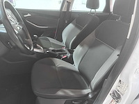 Ford - focus wagon - 1.6 ti-vct lease tr. - 32-tbz-9- 2012 - afbeelding 7 van  20