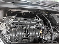 Ford - focus wagon - 1.6 ti-vct lease tr. - 32-tbz-9- 2012 - afbeelding 10 van  20