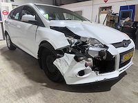 Ford - focus wagon - 1.6 ti-vct lease tr. - 32-tbz-9- 2012 - afbeelding 16 van  20