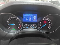 Ford - focus wagon - 1.6 ti-vct lease tr. - 32-tbz-9- 2012 - afbeelding 20 van  20