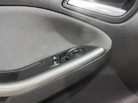Ford - focus wagon - 1.6 ti-vct lease tr. - 32-tbz-9- 2012 - afbeelding 2 van  20