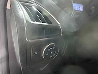 Ford - focus wagon - 1.6 ti-vct lease tr. - 32-tbz-9- 2012 - afbeelding 3 van  20